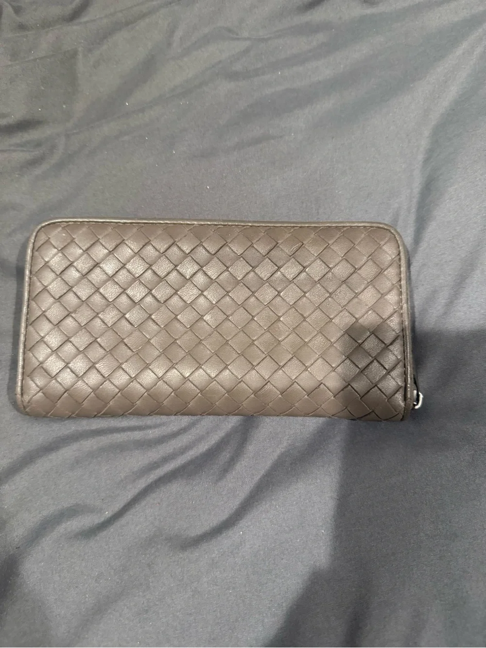 Bottega Veneta authentic bottega